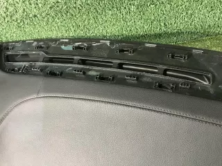 A16668004879H15 Торпедо Mercedes ML/GLE W166 Арт 0000006086176, вид 21