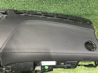 A16668004879H15 Торпедо Mercedes ML/GLE W166 Арт 0000006086176, вид 22