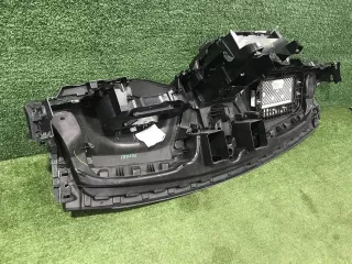 A16668004879H15 Торпедо Mercedes ML/GLE W166 Арт 0000006086176, вид 27