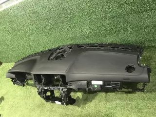 A16668004879H15 Торпедо Mercedes ML/GLE W166 Арт 0000006086176, вид 3
