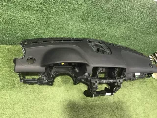 A16668004879H15 Торпедо Mercedes ML/GLE W166 Арт 0000006086176, вид 4