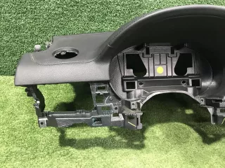 A16668004879H15 Торпедо Mercedes ML/GLE W166 Арт 0000006086176, вид 5