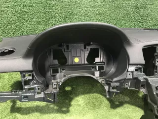 A16668004879H15 Торпедо Mercedes ML/GLE W166 Арт 0000006086176, вид 6