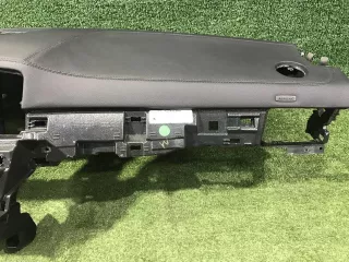 A16668004879H15 Торпедо Mercedes ML/GLE W166 Арт 0000006086176, вид 8