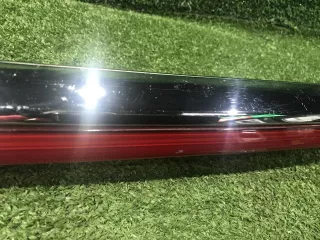 87310F1100 Накладка крышки багажника Kia Sportage 4 Арт 0000006109035, вид 14