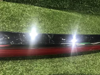 87310F1100 Накладка крышки багажника Kia Sportage 4 Арт 0000006109035, вид 15