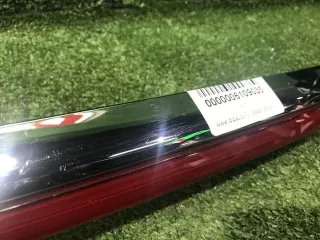 87310F1100 Накладка крышки багажника Kia Sportage 4 Арт 0000006109035, вид 8