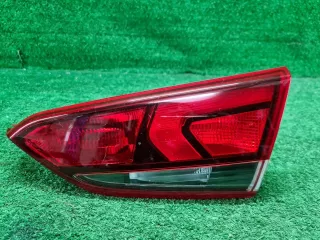 92404H5000 Фонарь правый внутренний Hyundai Solaris 2 Арт 0000006168353, вид 1