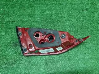 92404H5000 Фонарь правый внутренний Hyundai Solaris 2 Арт 0000006168353, вид 2