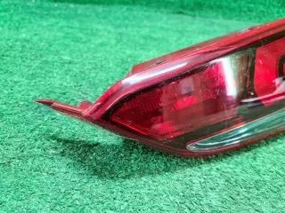 92404H5000 Фонарь правый внутренний Hyundai Solaris 2 Арт 0000006168353, вид 3