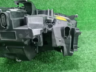 63118739605 Фара левая BMW Z8 Арт 0000006189419, вид 25