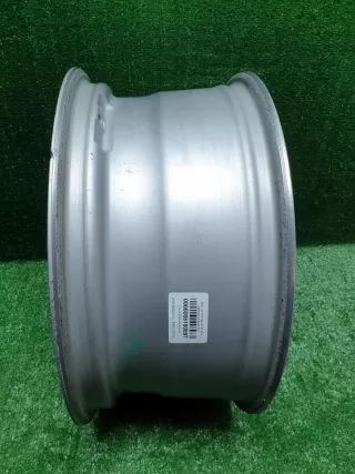 A16640106029765 Диск литой Mercedes ML/GLE W166 Арт 0000006190897, вид 19