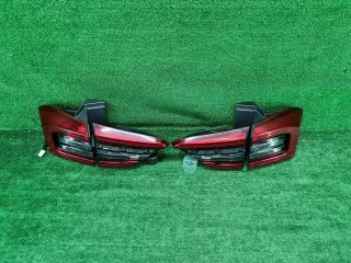 J684433010 Фонарь Комплект фонарей Chery Tiggo 4 Арт 0000006200169, вид 2
