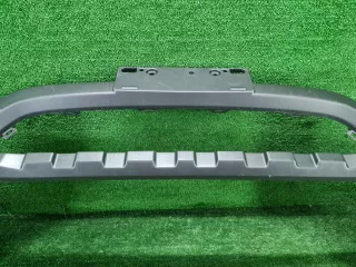 71102TFAT000 Юбка переднего бампера Honda CR-V 4 Арт 0000006192075, вид 13