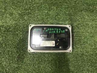 A2229000515 Блок управления фары Mercedes S W222 Арт 0000006188535, вид 2