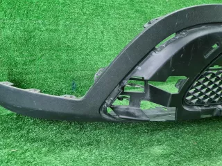 A2538859601 Юбка переднего бампера Mercedes GLC X253 Арт 0000006203511, вид 4