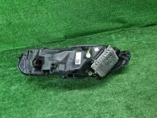 T2H43702 Фара правая Jaguar F-Pace Арт 0000006172015, вид 2