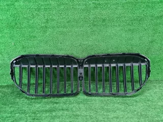 51138494817 Решетка радиатора BMW 7 G11/G12 Арт 0000006128906, вид 2