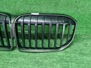 51138494817 Решетка радиатора BMW 7 G11/G12 Арт 0000006128906, вид 4