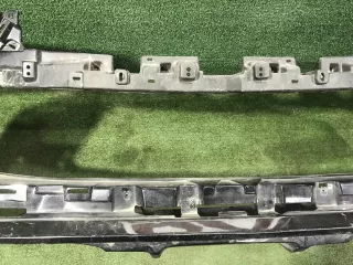 KHALX16FE Бампер передний Lexus LX 3 restailing 2 Арт 0000006171049, вид 26