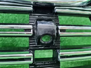 602000625AA Решетка радиатора Chery Tiggo 8 Арт 0000006122836, вид 16