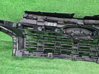 602000625AA Решетка радиатора Chery Tiggo 8 Арт 0000006122836, вид 19