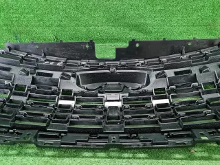 602000625AA Решетка радиатора Chery Tiggo 8 Арт 0000006122836, вид 20