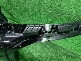602000625AA Решетка радиатора Chery Tiggo 8 Арт 0000006122836, вид 10
