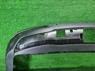86650R0000 Юбка заднего бампера Kia Carnival 4 Арт 0000006220686, вид 15