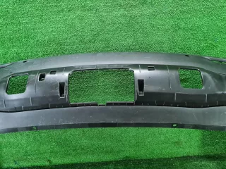 86650R0000 Юбка заднего бампера Kia Carnival 4 Арт 0000006220686, вид 16