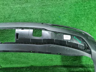86650R0000 Юбка заднего бампера Kia Carnival 4 Арт 0000006220686, вид 17