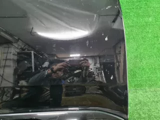 4M0831052G Дверь передняя правая Audi Q7 4M Арт 0000006094935, вид 12