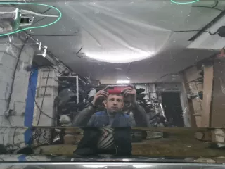 4M0831052G Дверь передняя правая Audi Q7 4M Арт 0000006094935, вид 15