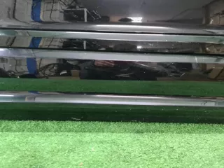 4M0831052G Дверь передняя правая Audi Q7 4M Арт 0000006094935, вид 18