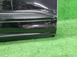 4M0831052G Дверь передняя правая Audi Q7 4M Арт 0000006094935, вид 19
