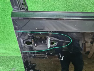4M0831052G Дверь передняя правая Audi Q7 4M Арт 0000006094935, вид 20