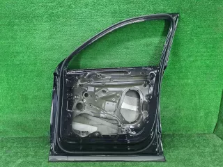 4M0831052G Дверь передняя правая Audi Q7 4M Арт 0000006094935, вид 2