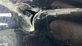 4M0831052G Дверь передняя правая Audi Q7 4M Арт 0000006094935, вид 4