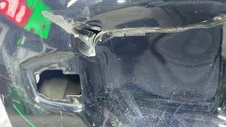 4M0831052G Дверь передняя правая Audi Q7 4M Арт 0000006094935, вид 9