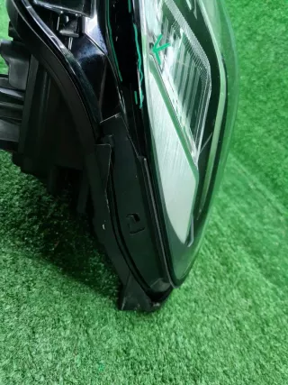 63119479261 Фара левая BMW 5 G30/G31 Арт 0000006225605, вид 13