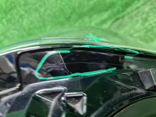 63119479261 Фара левая BMW 5 G30/G31 Арт 0000006225605, вид 14