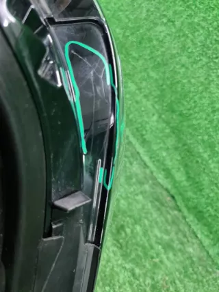 63119479261 Фара левая BMW 5 G30/G31 Арт 0000006225605, вид 15