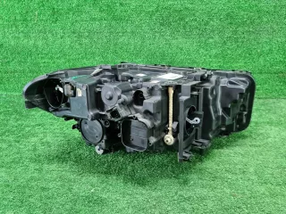 63119479261 Фара левая BMW 5 G30/G31 Арт 0000006225605, вид 2