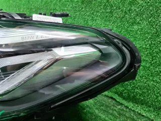 63119479261 Фара левая BMW 5 G30/G31 Арт 0000006225605, вид 8