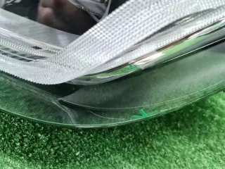 63119479261 Фара левая BMW 5 G30/G31 Арт 0000006225605, вид 9