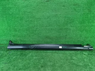 51778091996 Накладка порога правая BMW X3 G01 Арт 0000006150310, вид 1