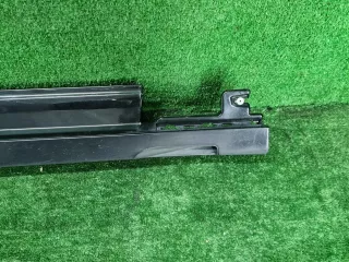51778091996 Накладка порога правая BMW X3 G01 Арт 0000006150310, вид 13