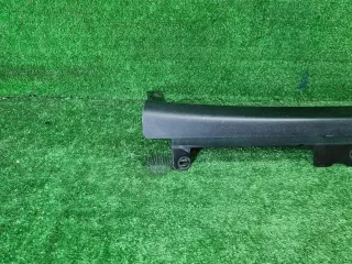 51778091996 Накладка порога правая BMW X3 G01 Арт 0000006150310, вид 14