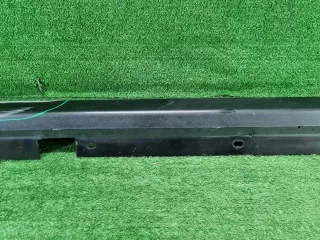 51778091996 Накладка порога правая BMW X3 G01 Арт 0000006150310, вид 15
