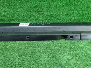 51778091996 Накладка порога правая BMW X3 G01 Арт 0000006150310, вид 17